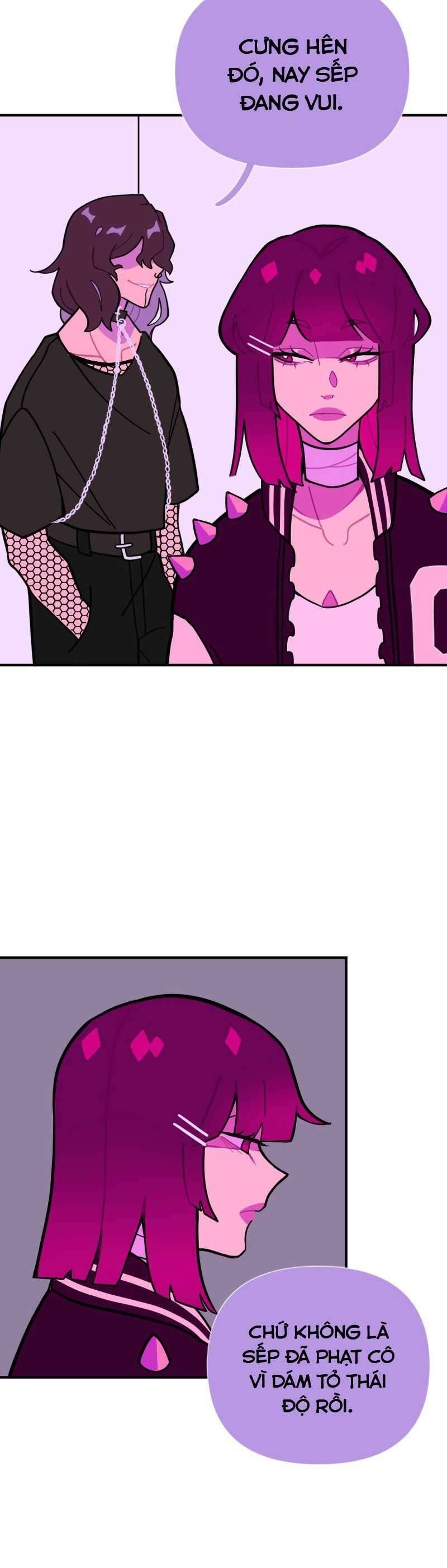 Homesick Chap 17 - Next Chap 18