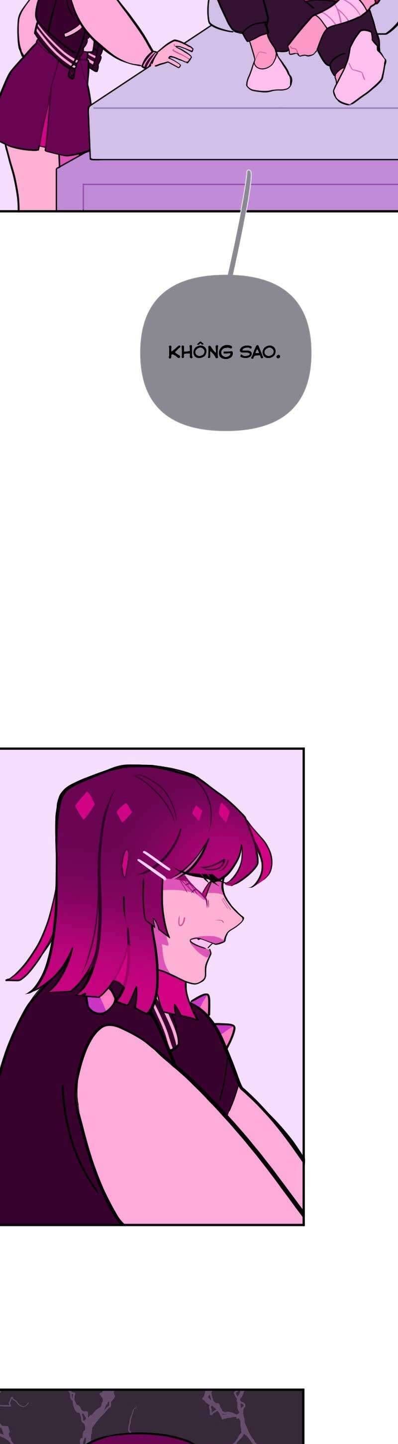 Homesick Chap 17 - Next Chap 18