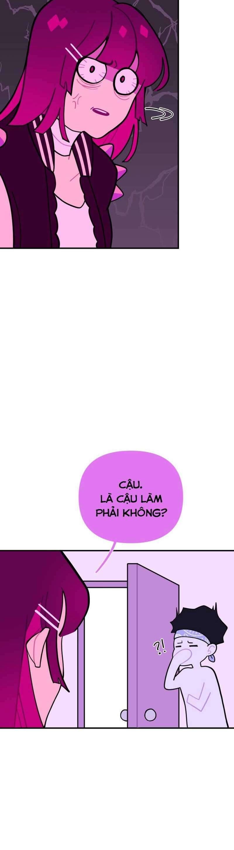 Homesick Chap 17 - Next Chap 18