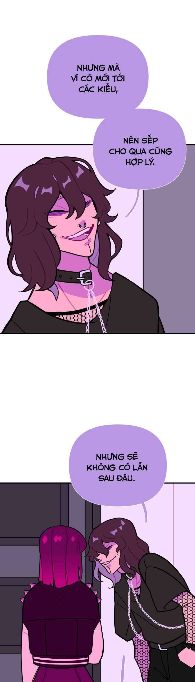Homesick Chap 17 - Next Chap 18