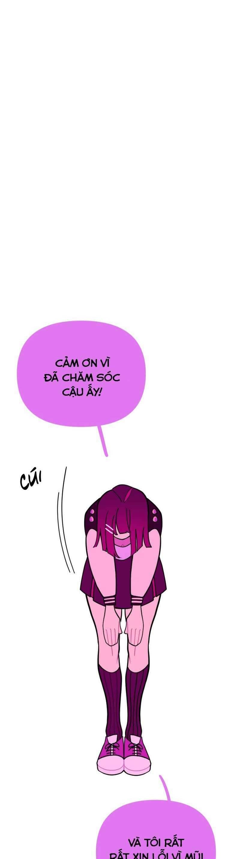 Homesick Chap 17 - Next Chap 18