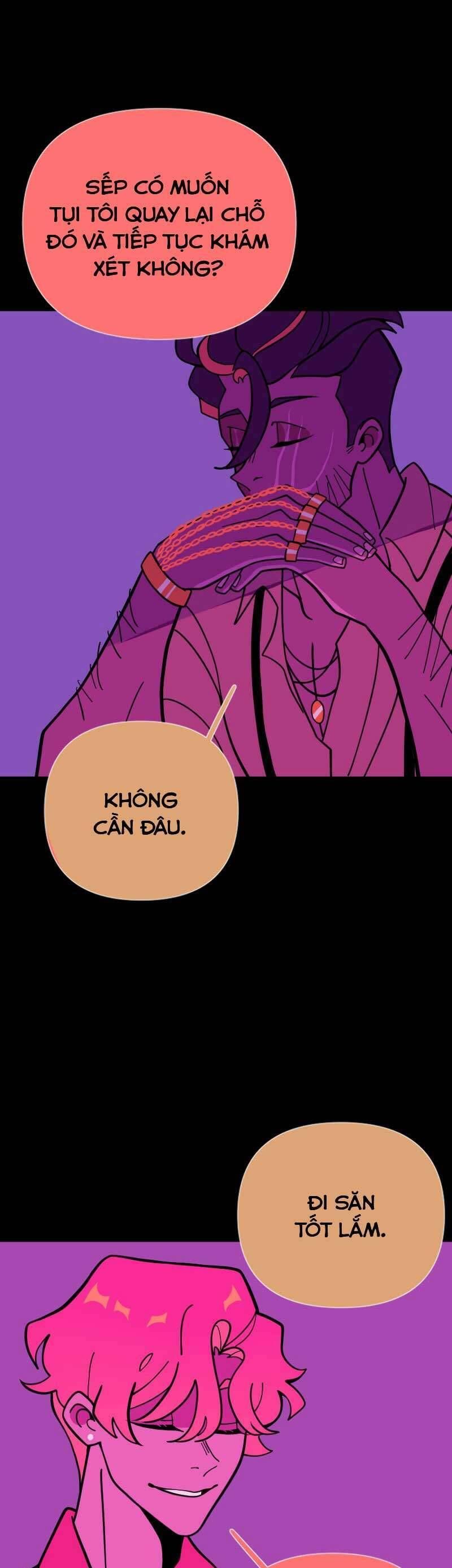 Homesick Chap 17 - Next Chap 18