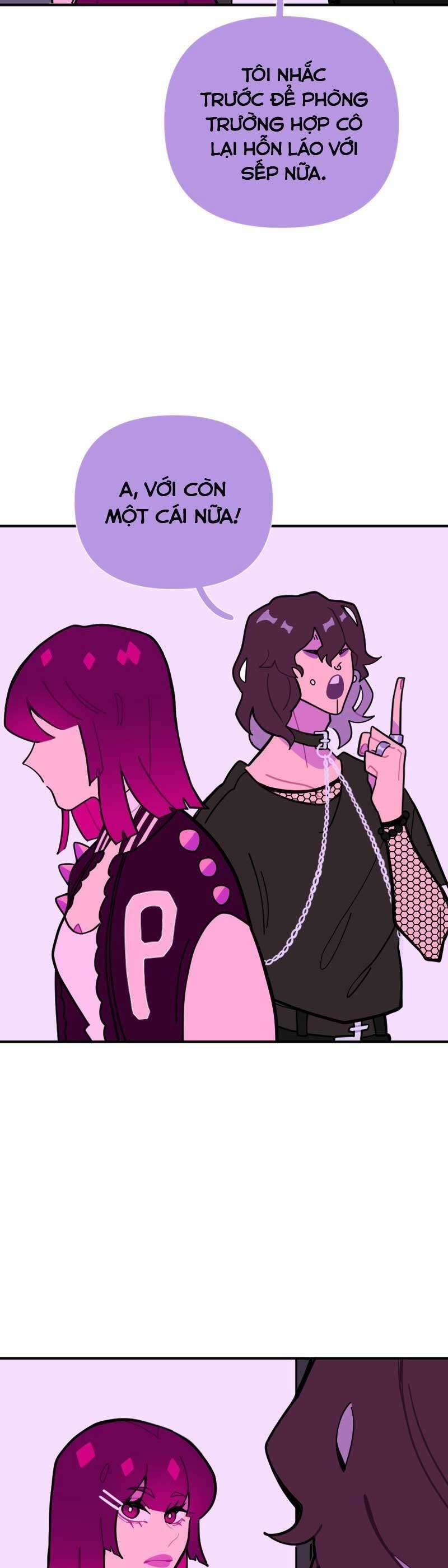 Homesick Chap 17 - Next Chap 18