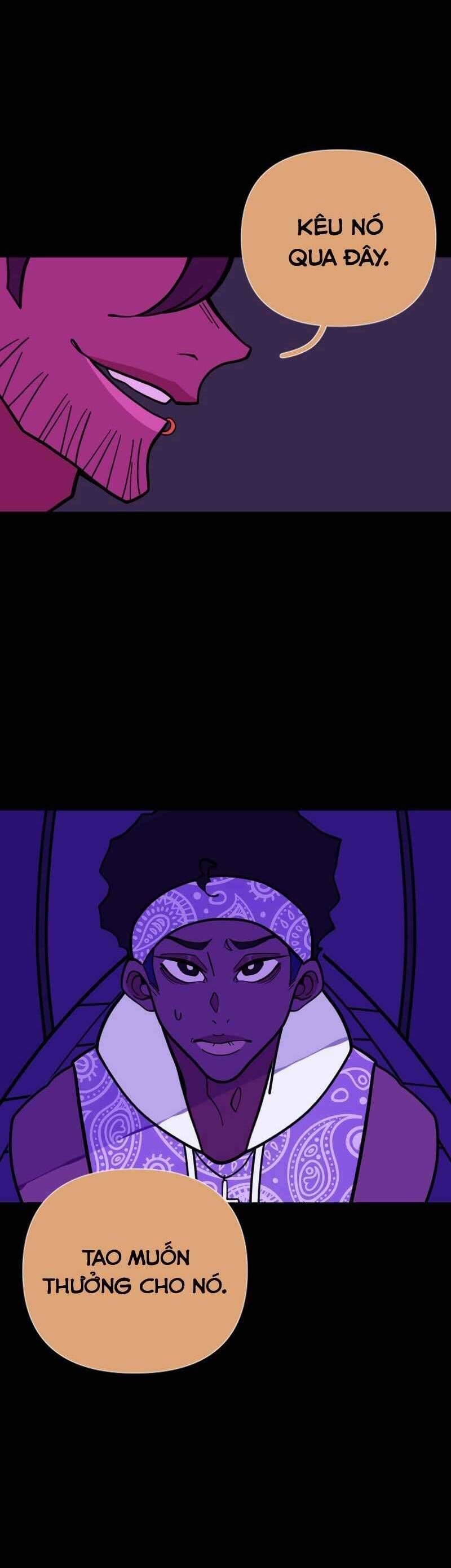 Homesick Chap 17 - Next Chap 18