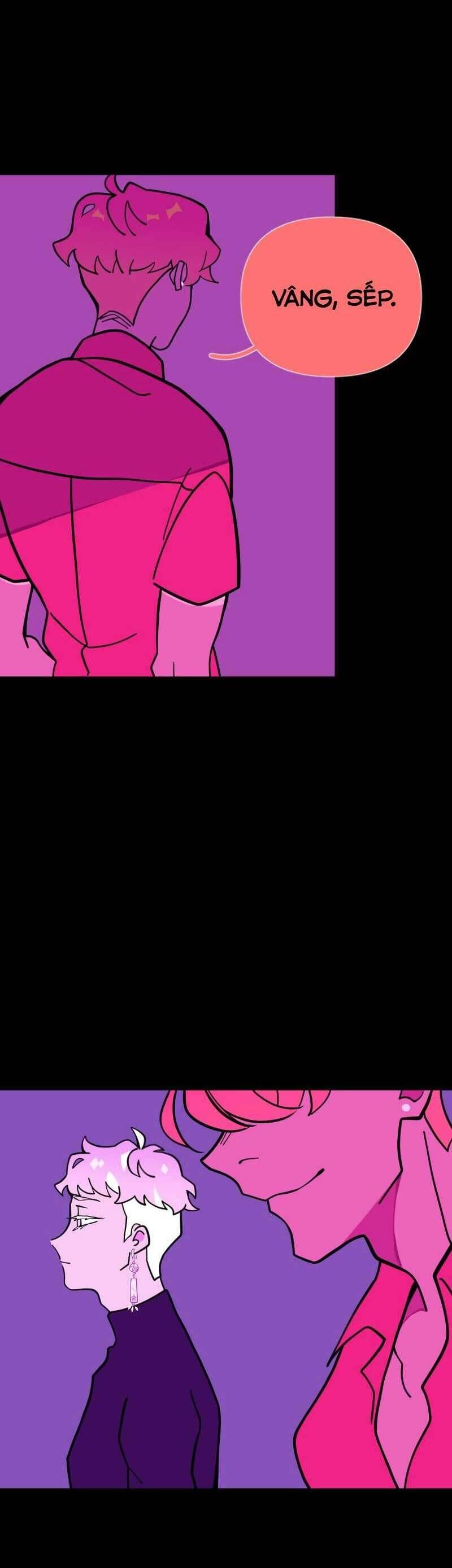 Homesick Chap 17 - Next Chap 18