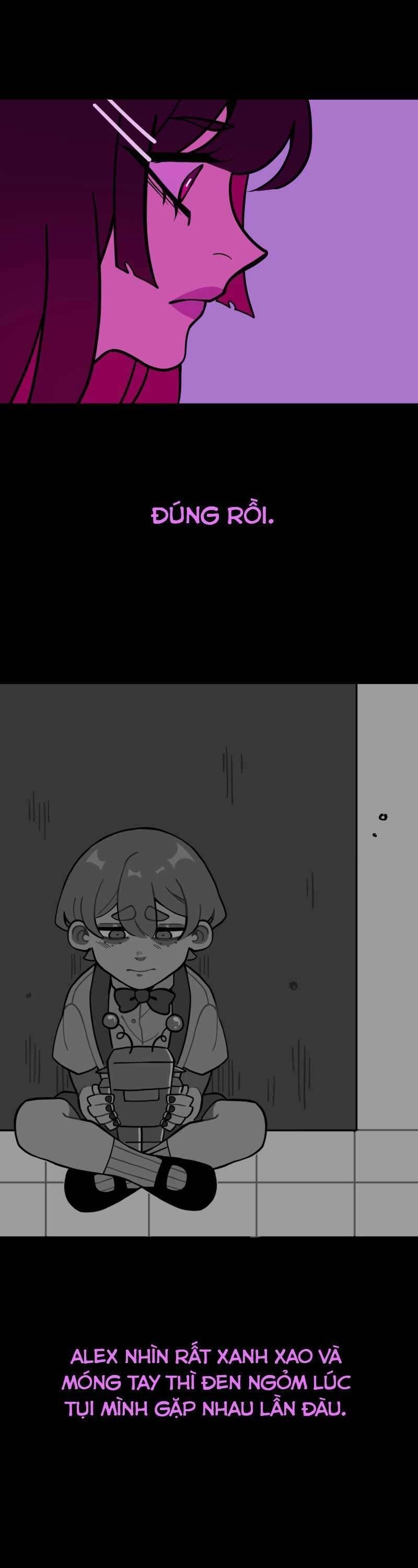 Homesick Chap 18 - Next Chap 19
