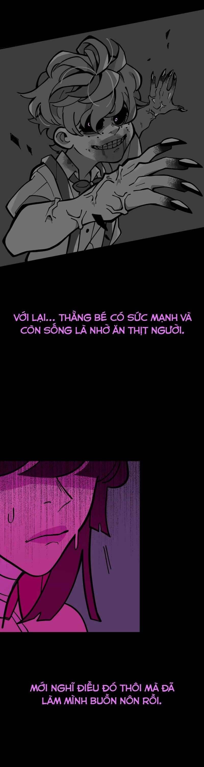 Homesick Chap 18 - Next Chap 19