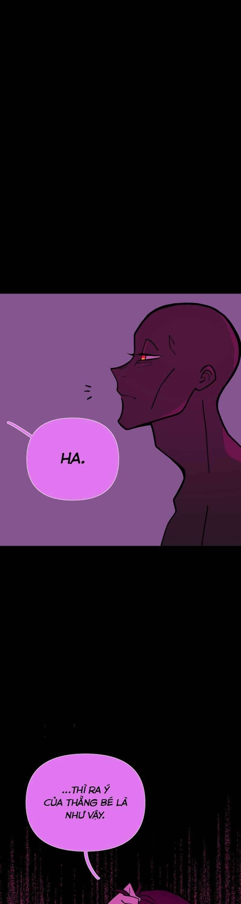 Homesick Chap 18 - Next Chap 19