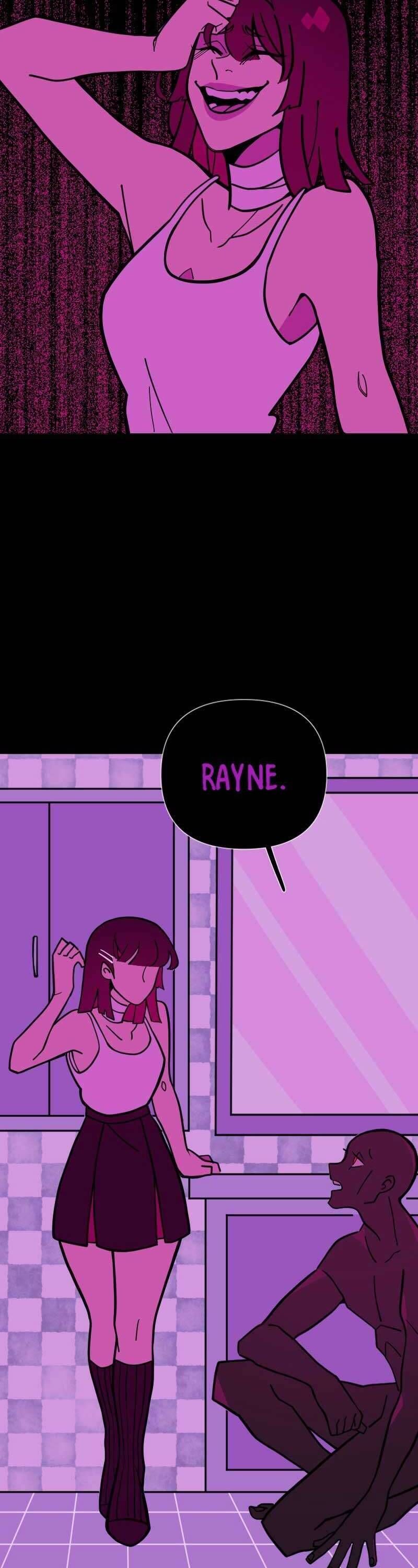 Homesick Chap 18 - Next Chap 19