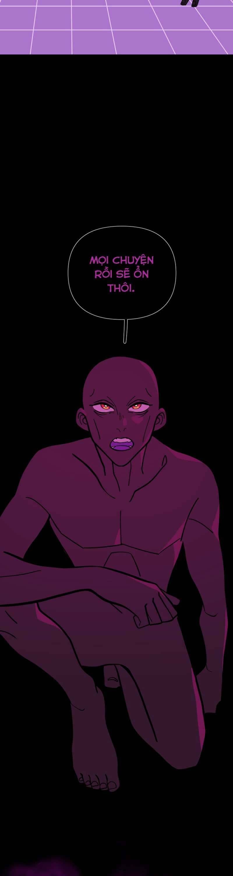 Homesick Chap 18 - Next Chap 19