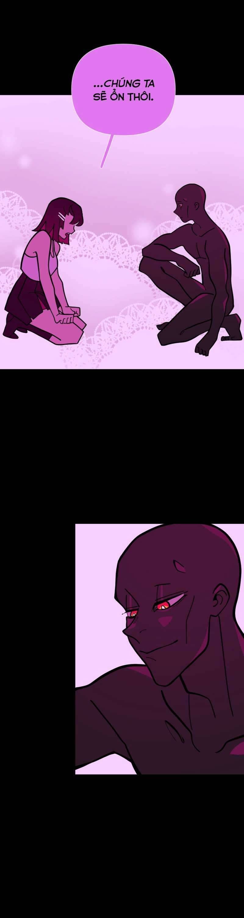 Homesick Chap 18 - Next Chap 19