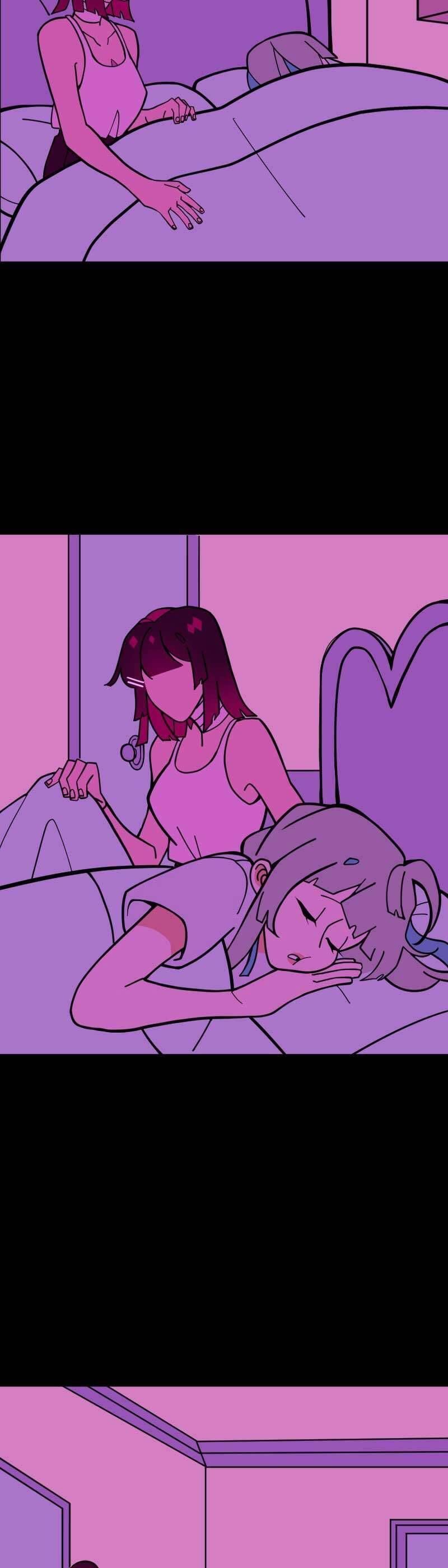 Homesick Chap 18 - Next Chap 19