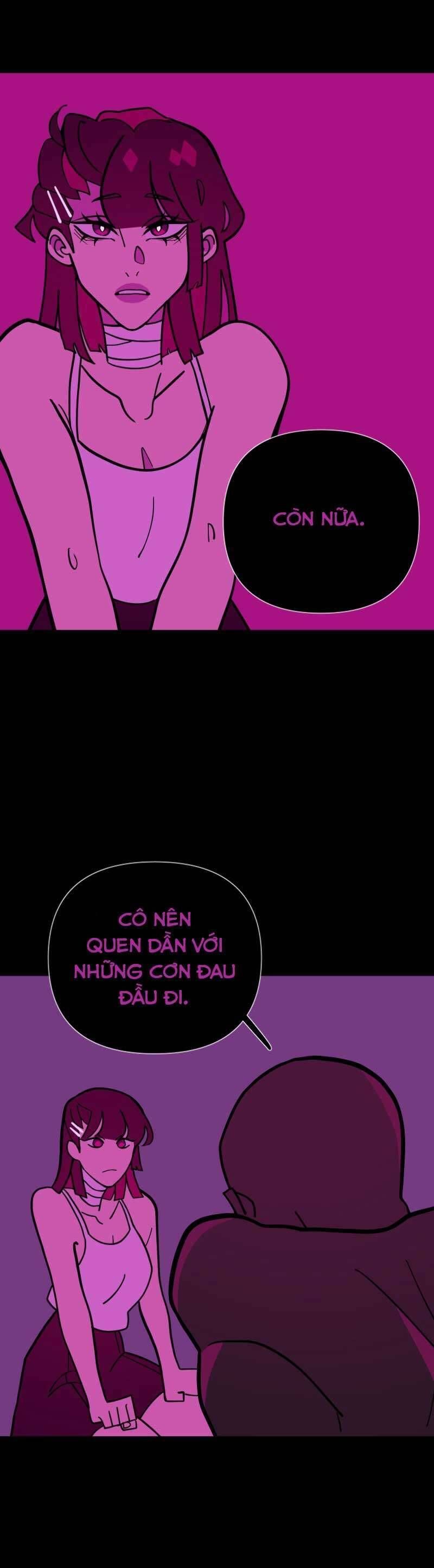 Homesick Chap 18 - Next Chap 19