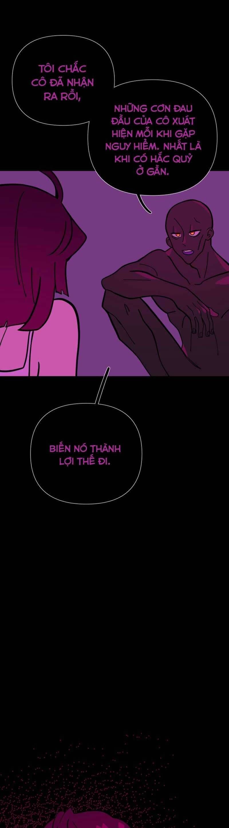 Homesick Chap 18 - Next Chap 19