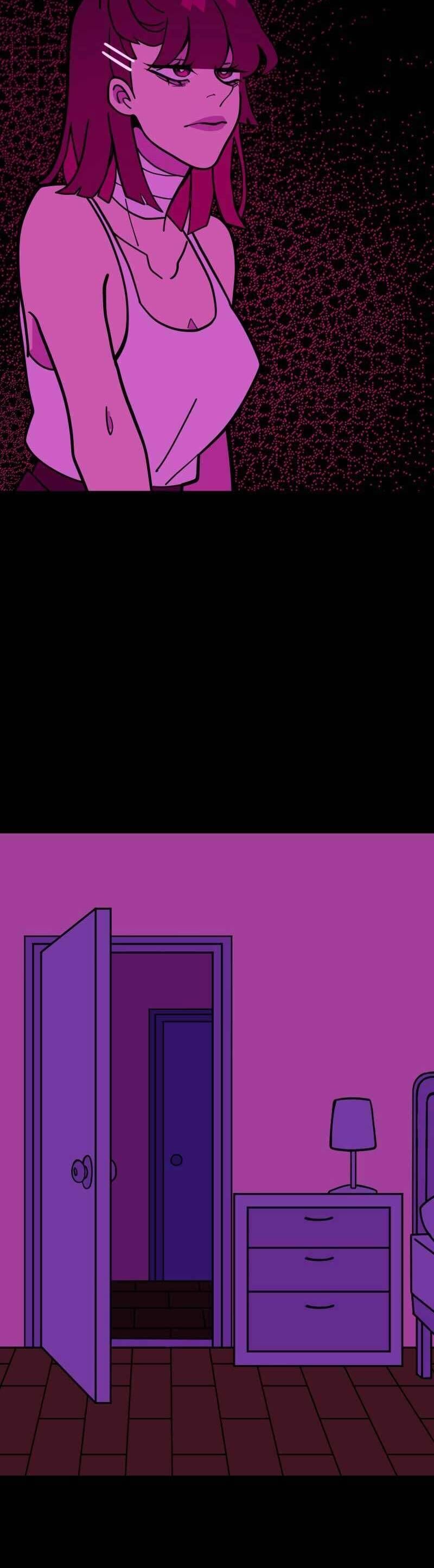 Homesick Chap 18 - Next Chap 19