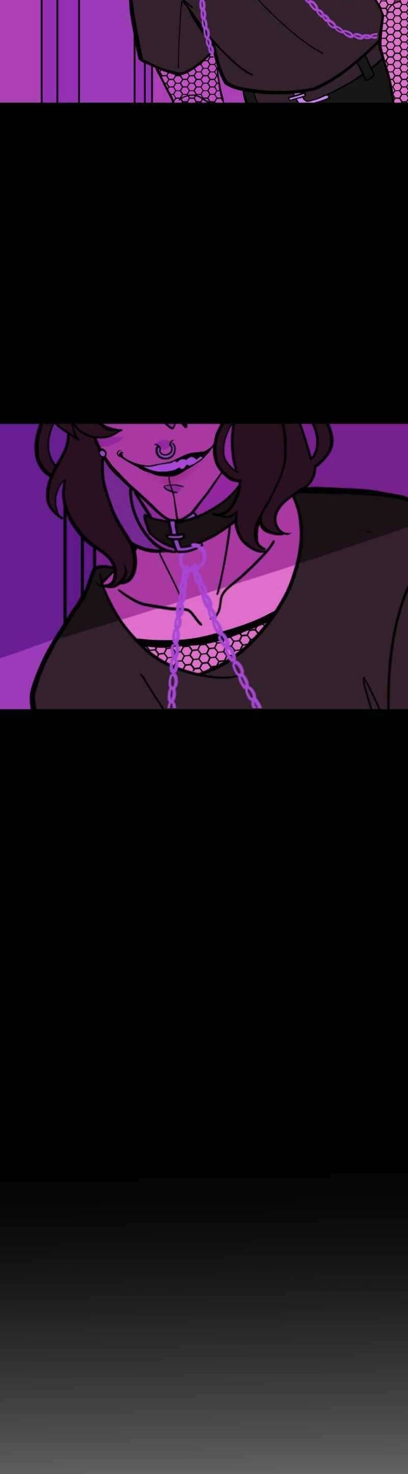 Homesick Chap 18 - Next Chap 19