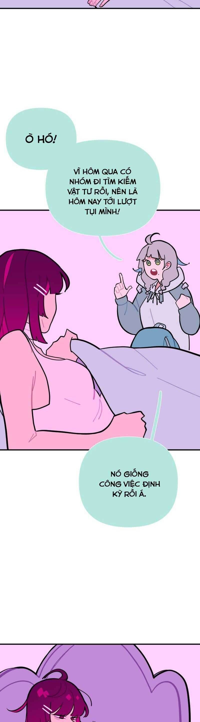Homesick Chap 18 - Next Chap 19
