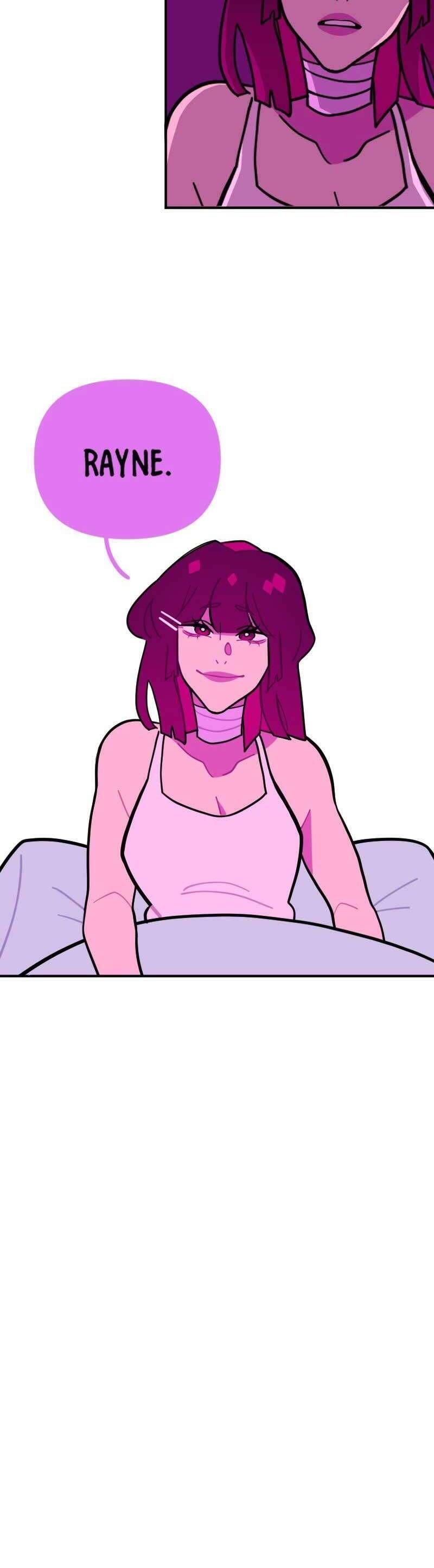 Homesick Chap 18 - Next Chap 19