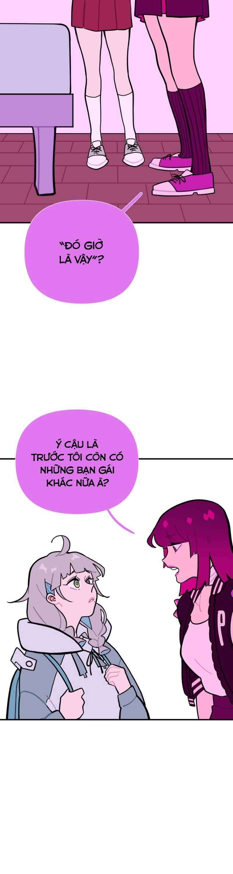 Homesick Chap 18 - Next Chap 19