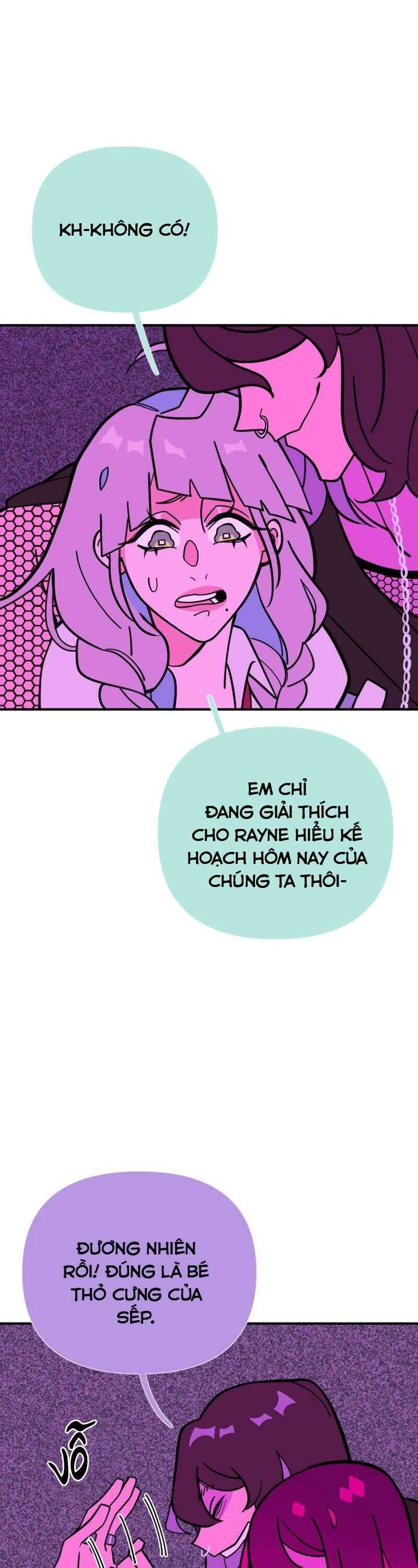 Homesick Chap 18 - Next Chap 19