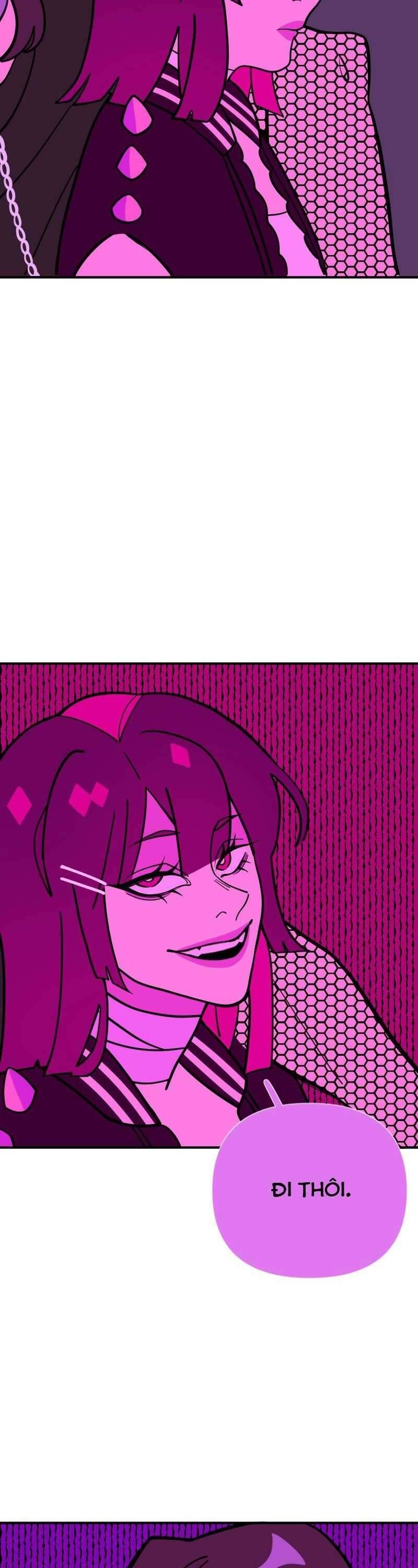 Homesick Chap 18 - Next Chap 19