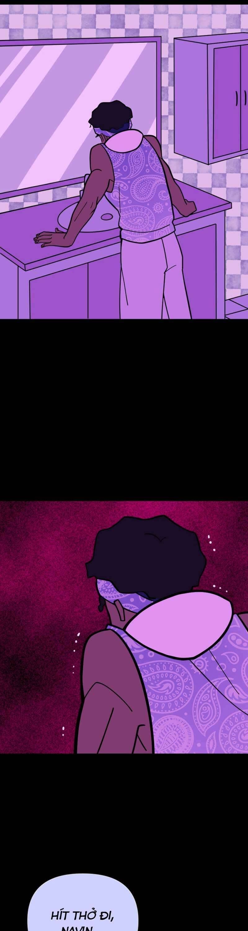 Homesick Chap 18 - Next Chap 19