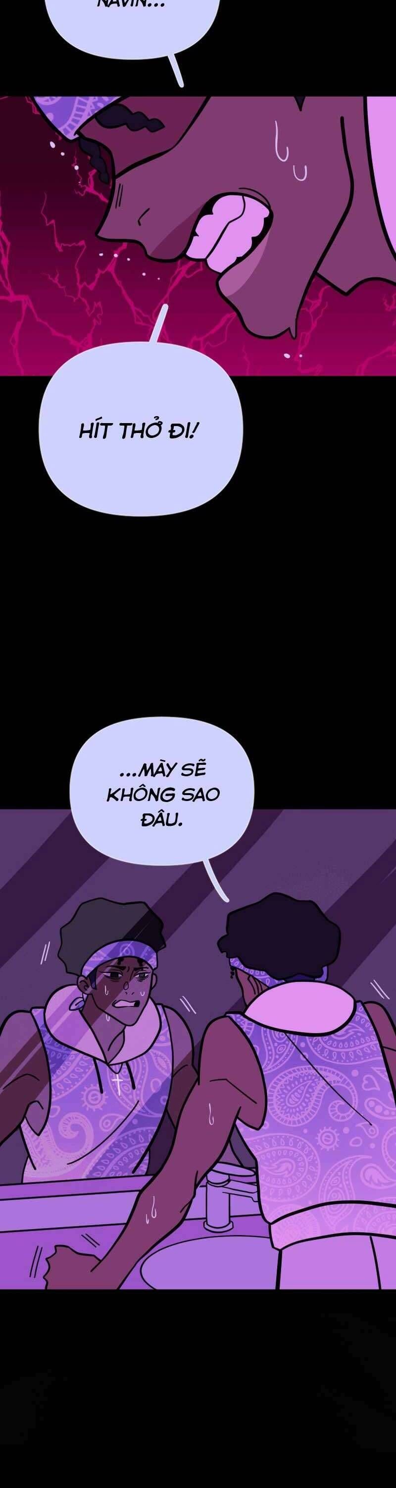 Homesick Chap 18 - Next Chap 19