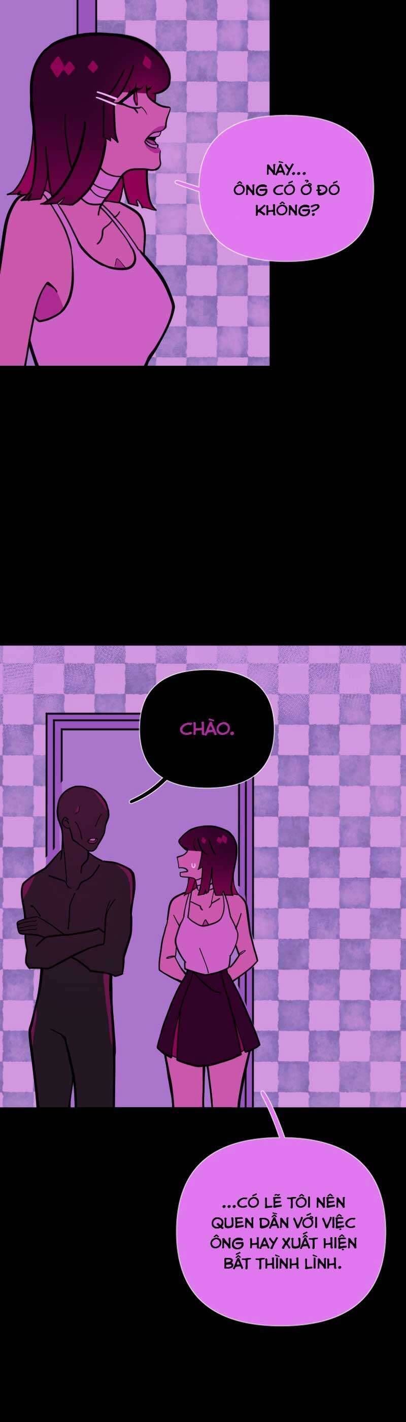 Homesick Chap 18 - Next Chap 19