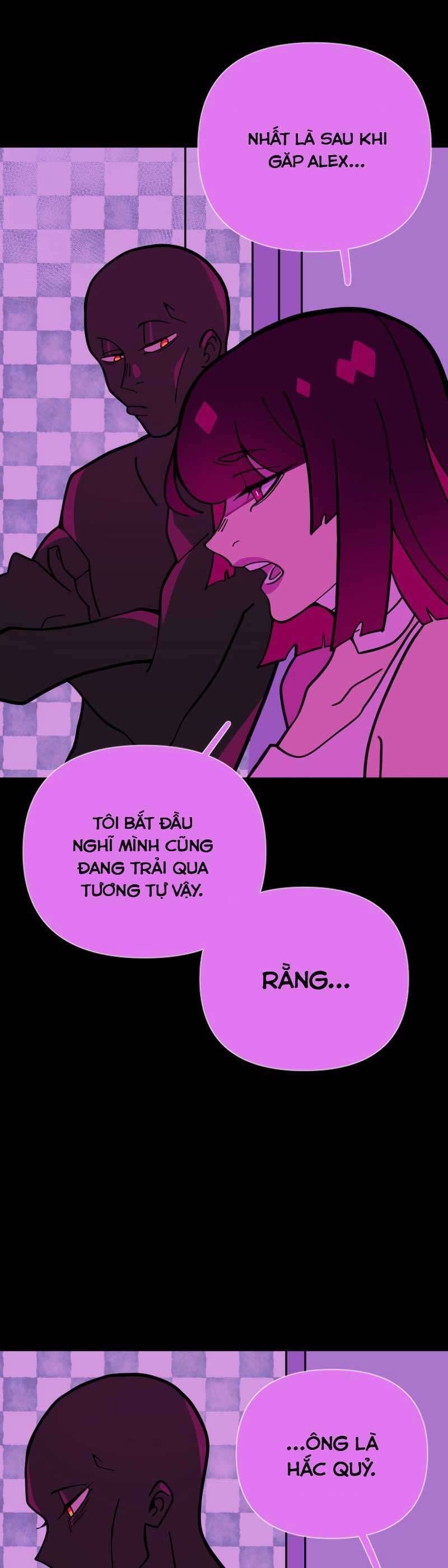 Homesick Chap 18 - Next Chap 19