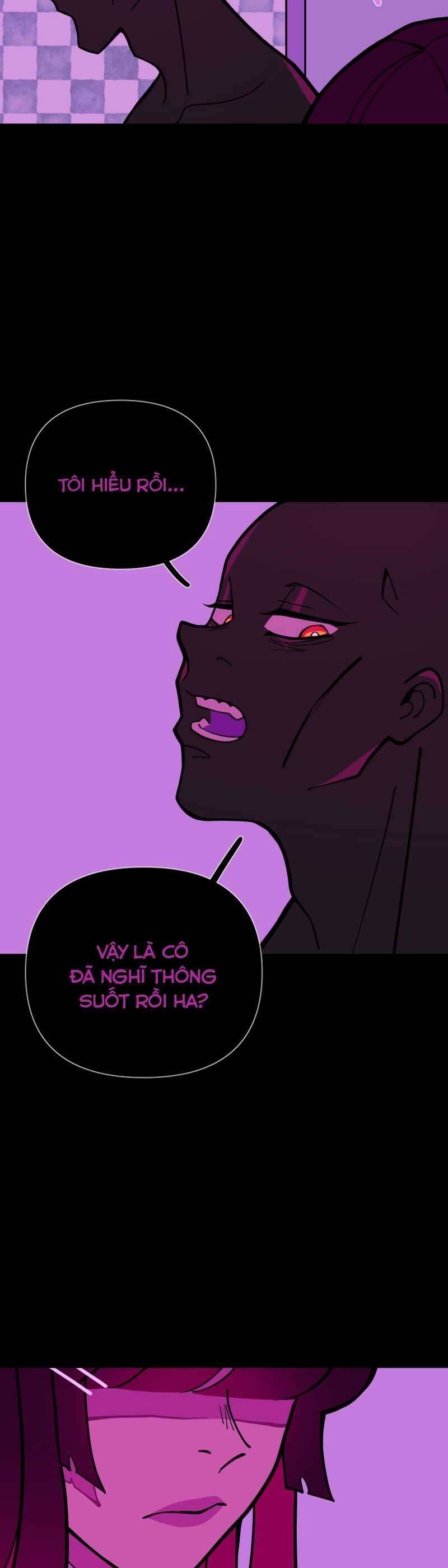 Homesick Chap 18 - Next Chap 19