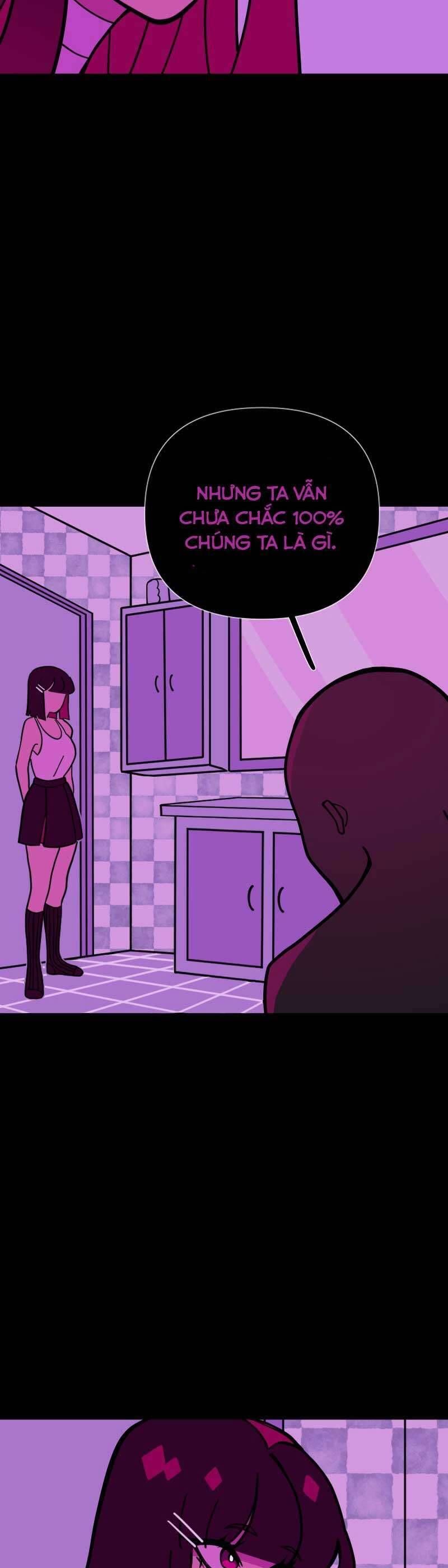 Homesick Chap 18 - Next Chap 19