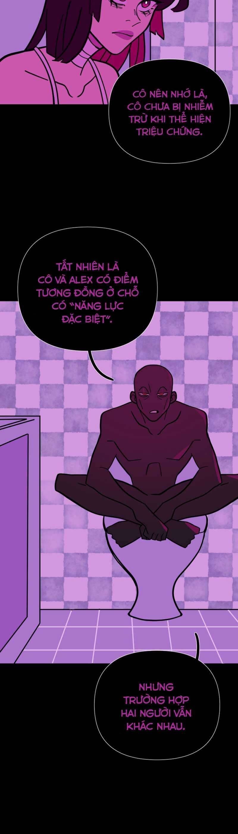 Homesick Chap 18 - Next Chap 19