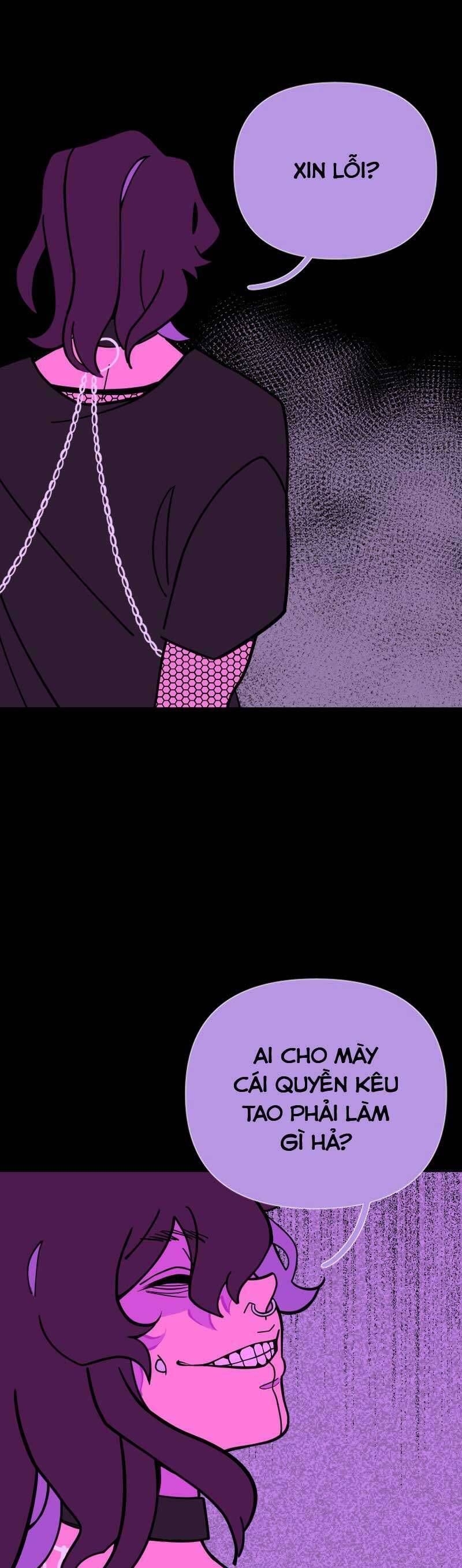 Homesick Chap 19 - Next Chap 20