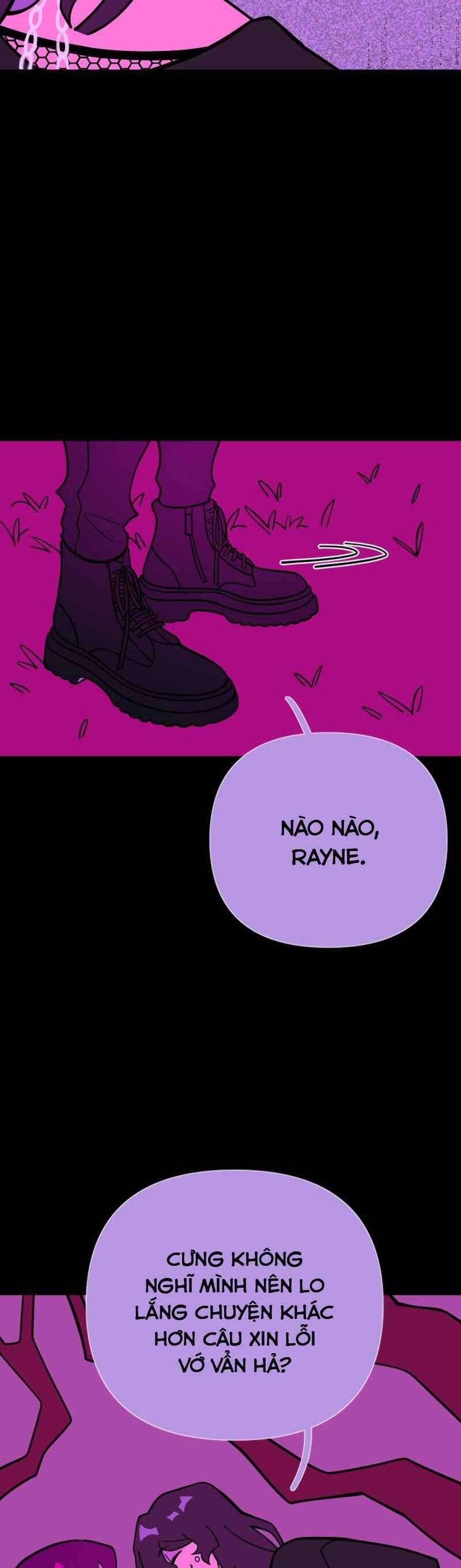 Homesick Chap 19 - Next Chap 20
