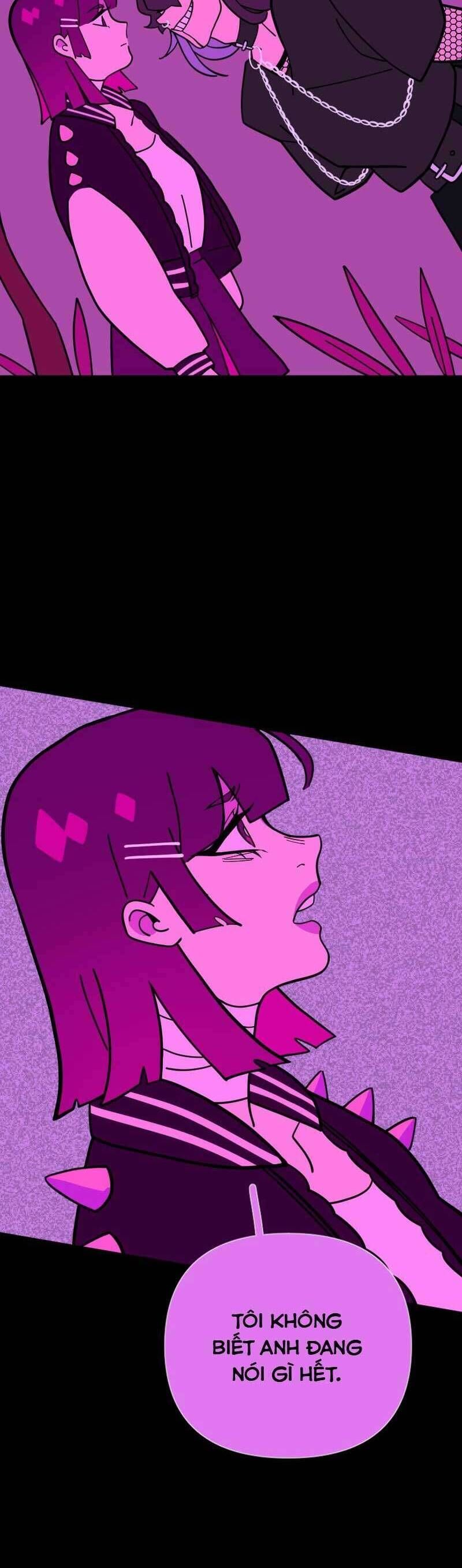 Homesick Chap 19 - Next Chap 20