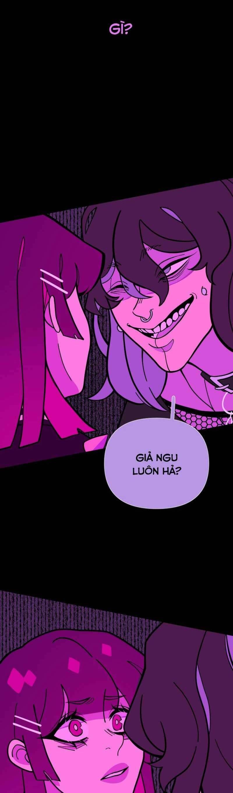Homesick Chap 19 - Next Chap 20