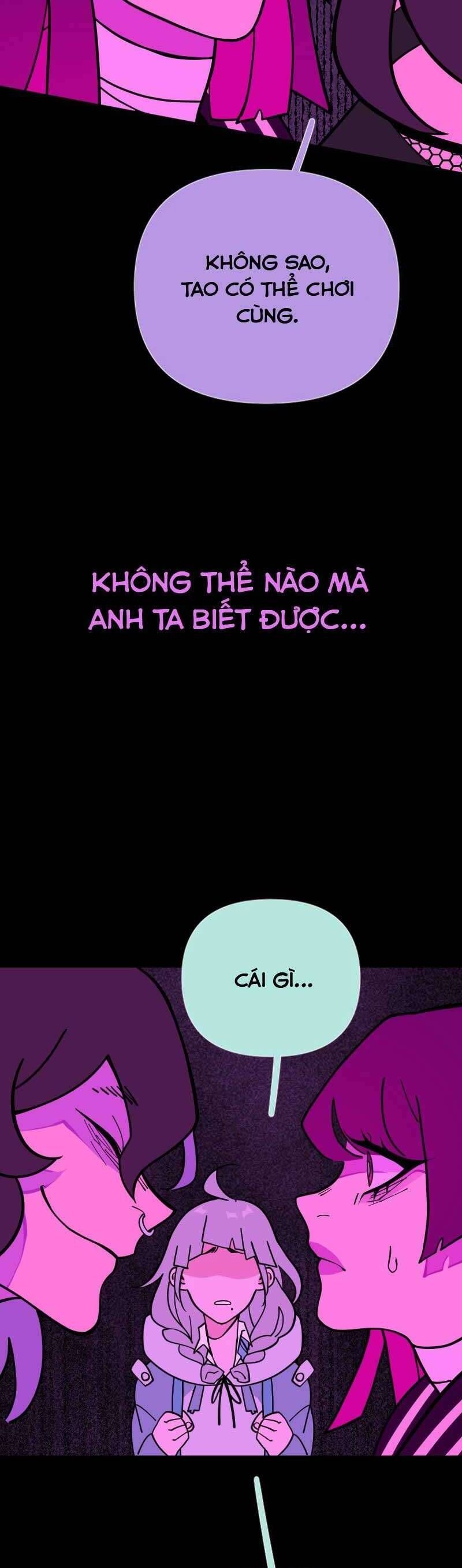 Homesick Chap 19 - Next Chap 20