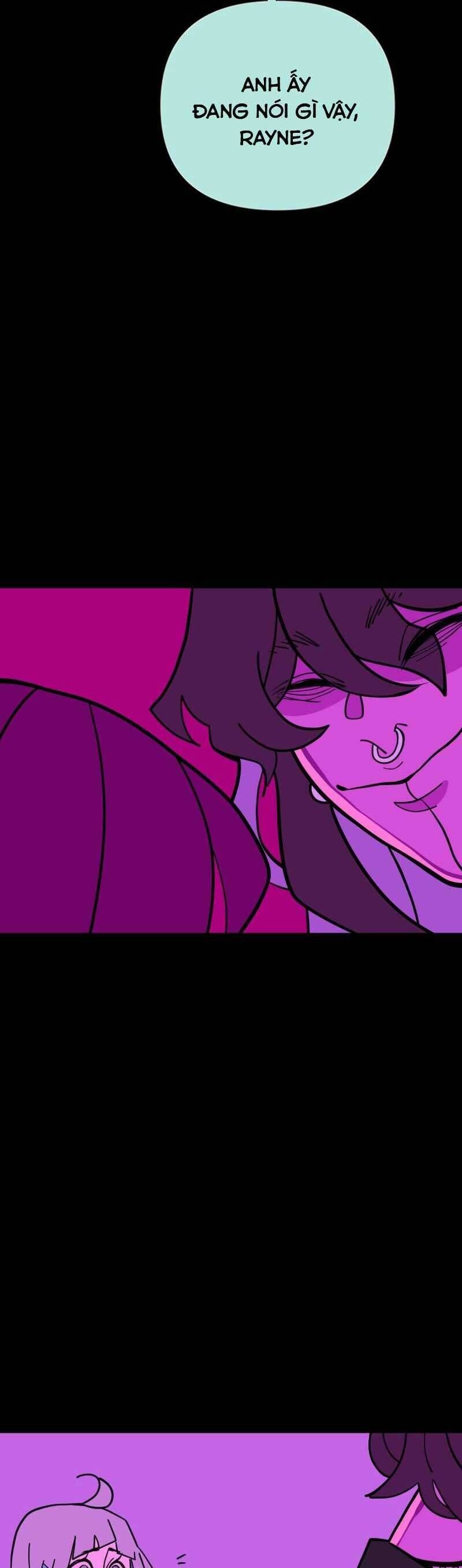 Homesick Chap 19 - Next Chap 20