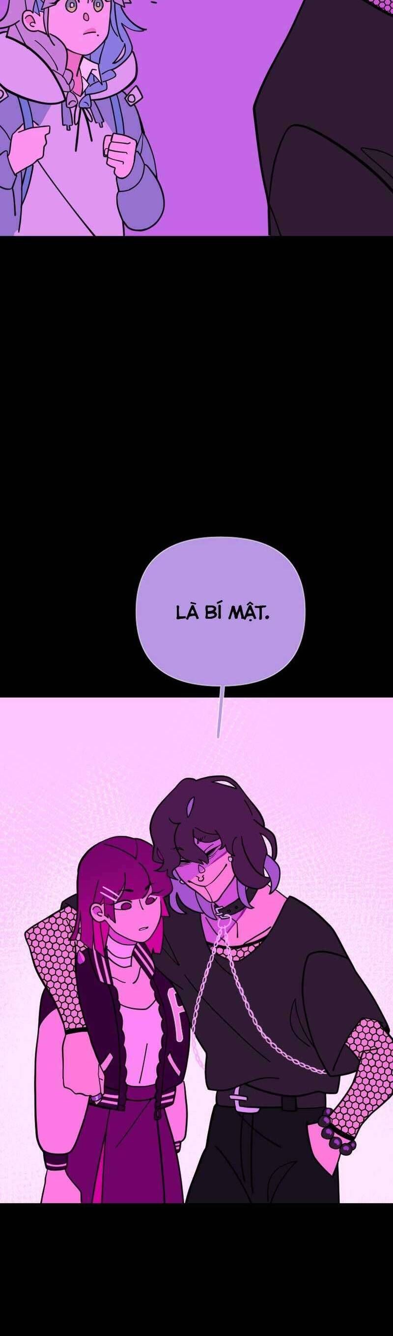 Homesick Chap 19 - Next Chap 20