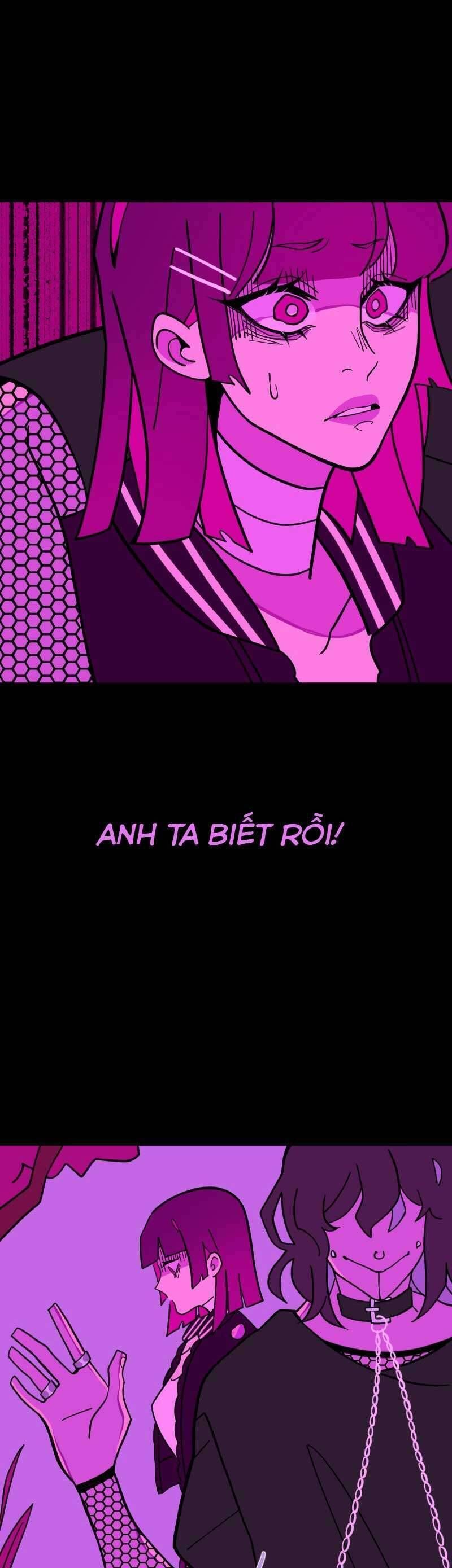 Homesick Chap 19 - Next Chap 20