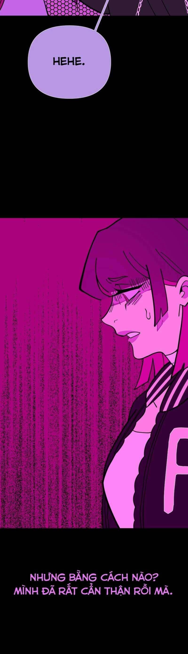 Homesick Chap 19 - Next Chap 20