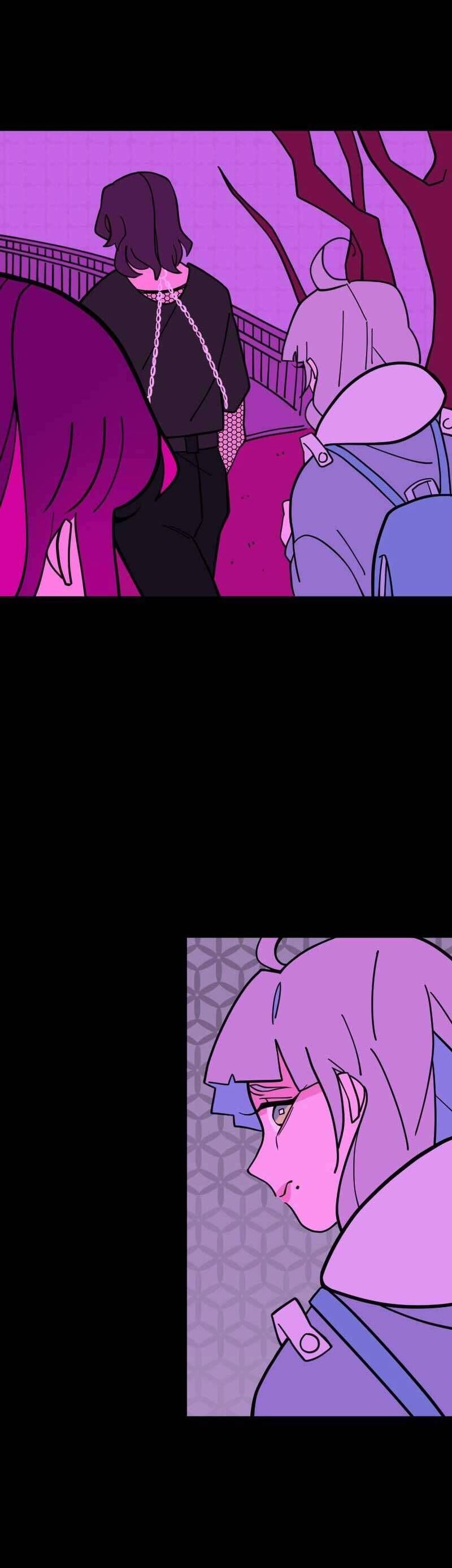 Homesick Chap 19 - Next Chap 20