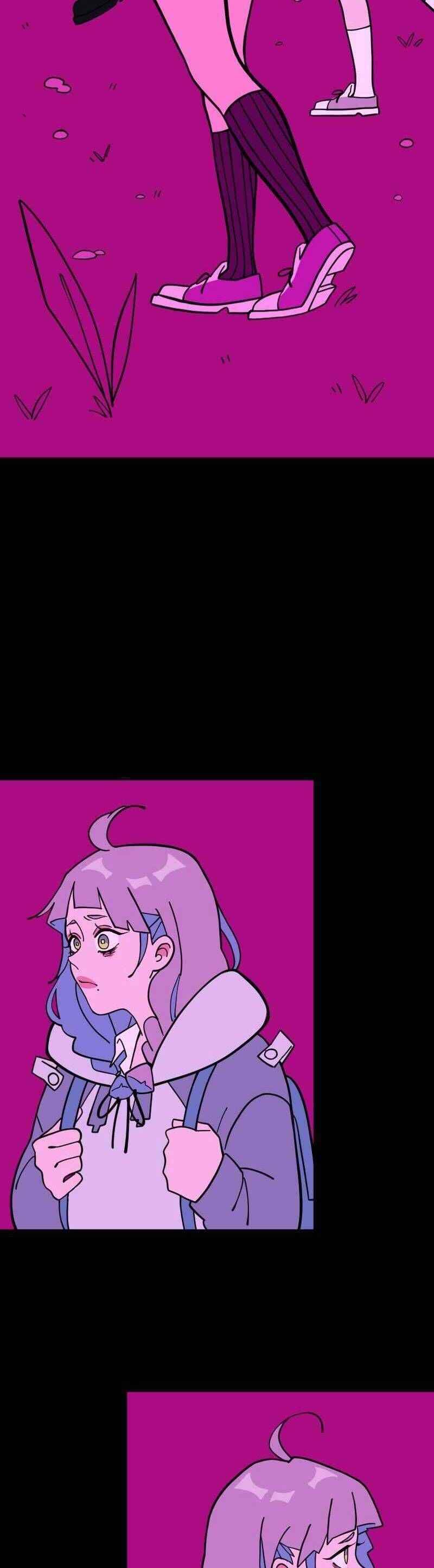Homesick Chap 19 - Next Chap 20
