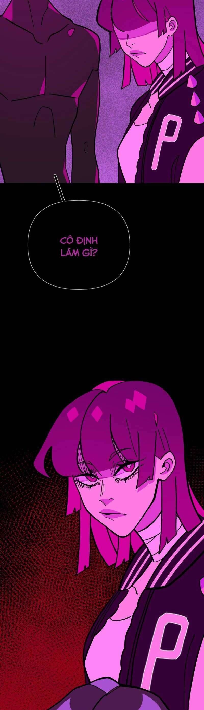 Homesick Chap 19 - Next Chap 20