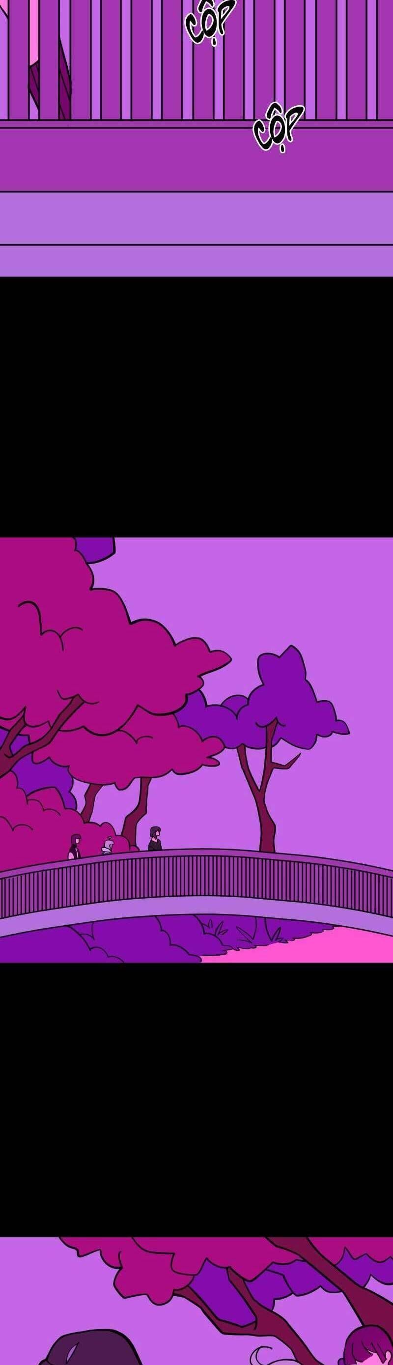 Homesick Chap 19 - Next Chap 20