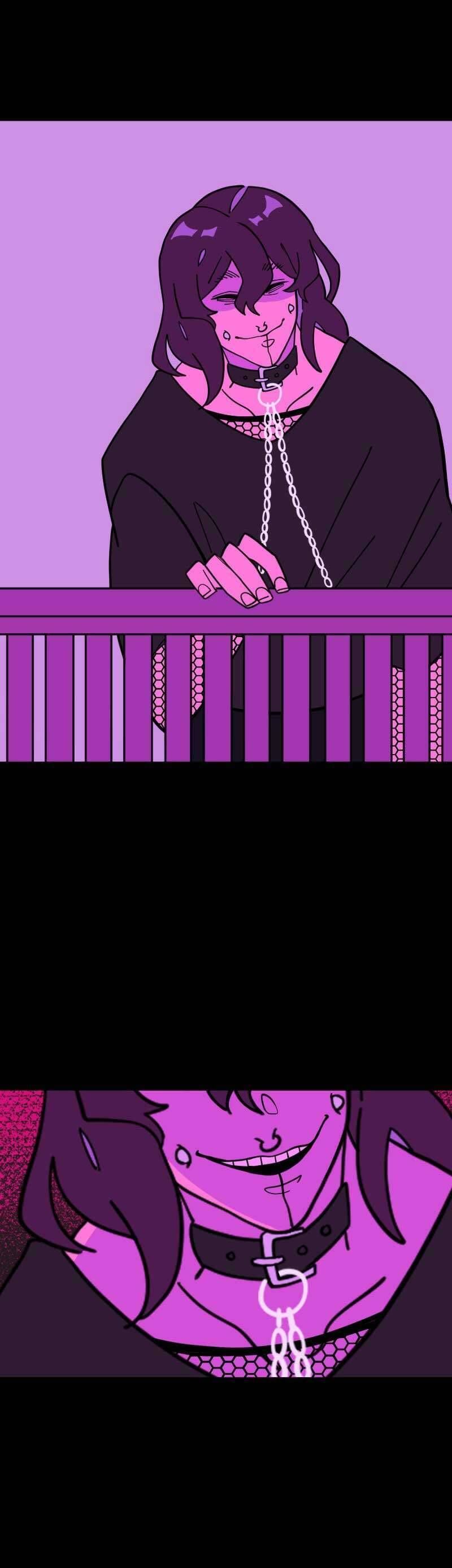 Homesick Chap 19 - Next Chap 20