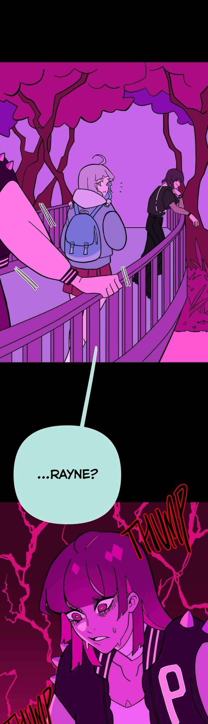 Homesick Chap 19 - Next Chap 20
