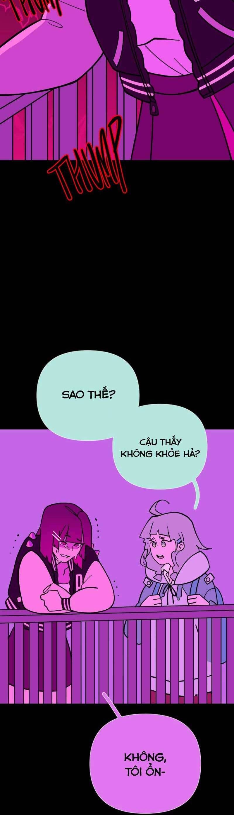 Homesick Chap 19 - Next Chap 20