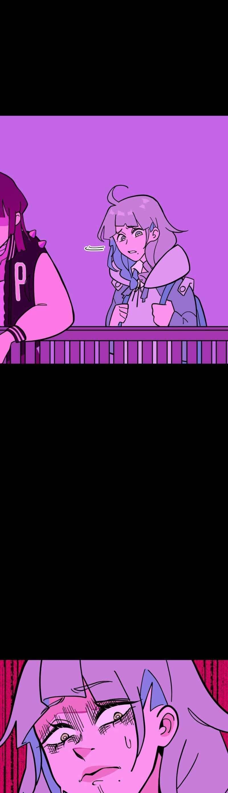 Homesick Chap 19 - Next Chap 20