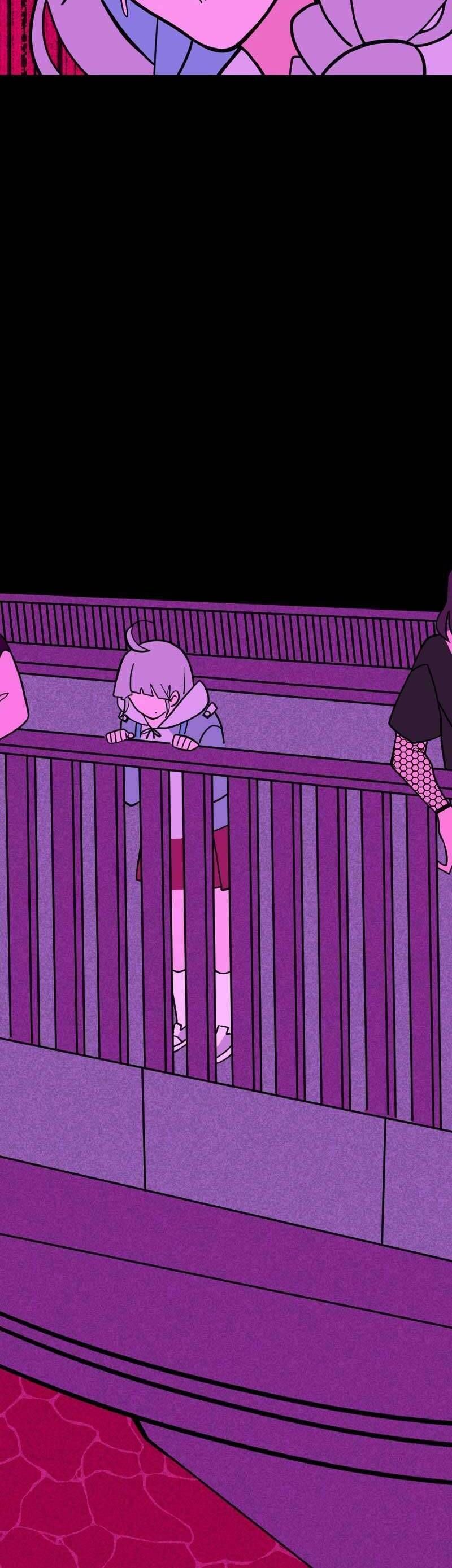 Homesick Chap 19 - Next Chap 20